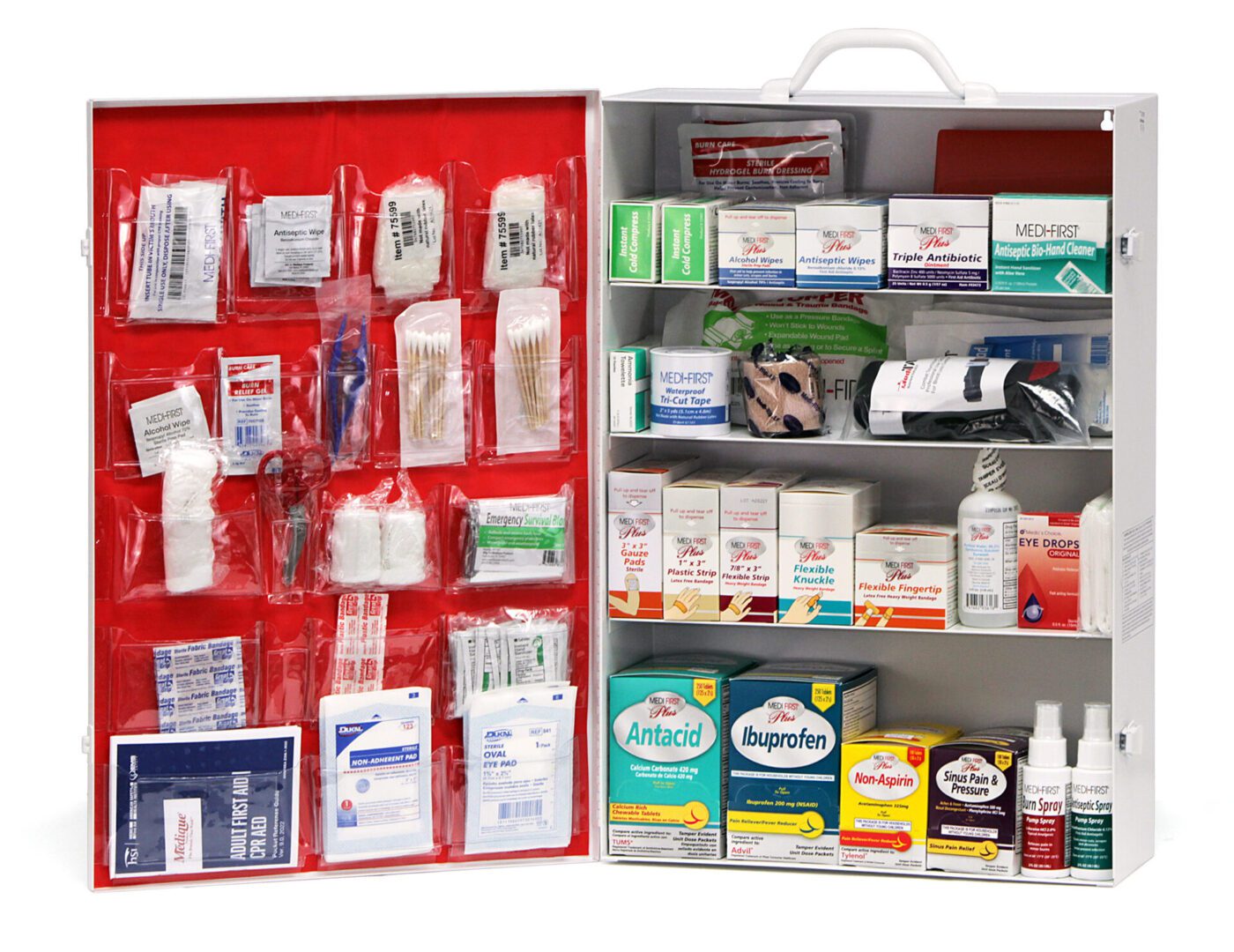 6953ece47692e_4-shelf Cabinet
